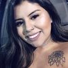 lizbethlperez
